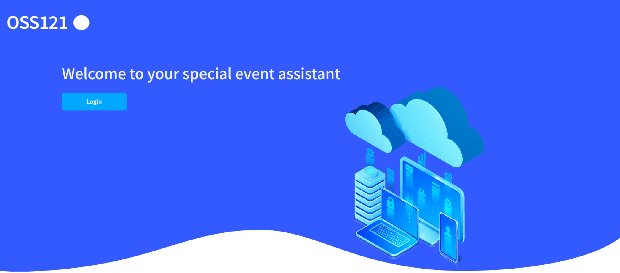 OSS121 - AFP Gestion Tour de France screenshot